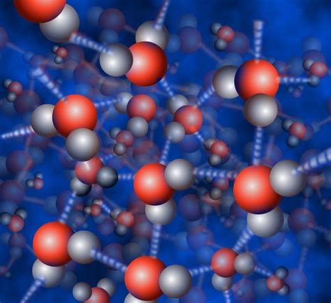 Make 2d or 3d chemical structure formula by Aminakousar9 | Fiverr