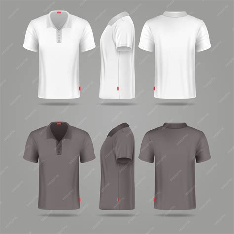 Adelaide Sosyalist avlanmak polo t shirt vector free download canlandırmak baskın havalandırmak