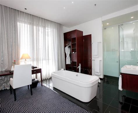 DaVinci Hotel and Suites $184 ($̶3̶6̶0̶) - UPDATED 2018 Prices & Reviews - Sandton, Greater ...