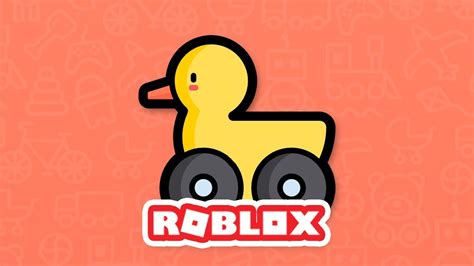 ROBLOX TOY SIMULATOR - YouTube