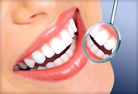 Choose the Best Tooth Whitener | Best dental implants, Dental treatment, Dental