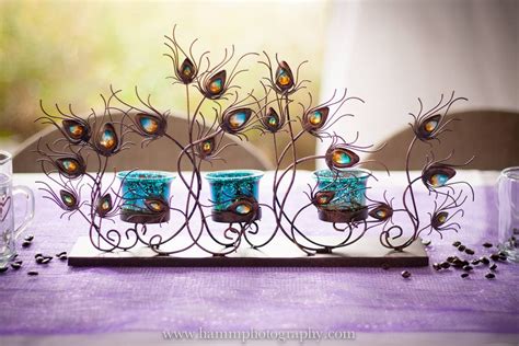 peacock Peacocks, Wedding Ideas, Decorating, Home Decor, Decor, Decoration, Decoration Home ...