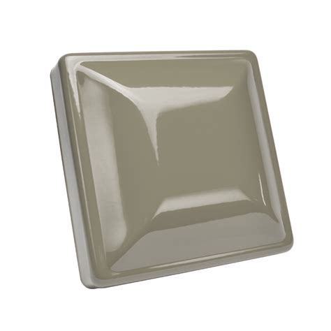 RAL 7039 - Quartz Grey