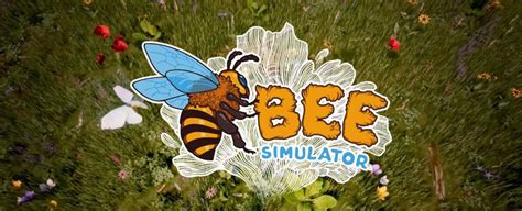 Bee Simulator PC Game Full Version Free Download - The Gamer HQ - The Real Gaming Headquarters