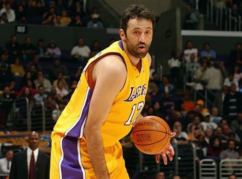 Kobe Bryant can lead LA Lakers to NBA title this season, says Vlade ...