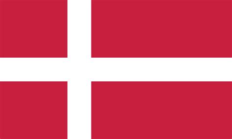 Denmark Flag Vector Art, Icons, and Graphics for Free Download