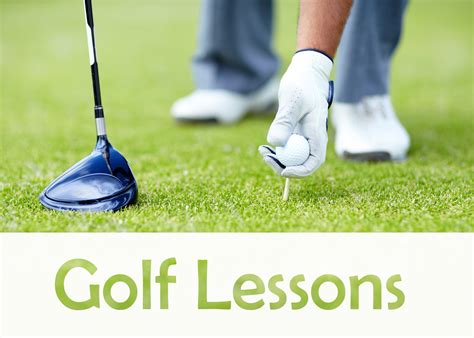 golf.lessons.image | Camarillo Springs Golf Course