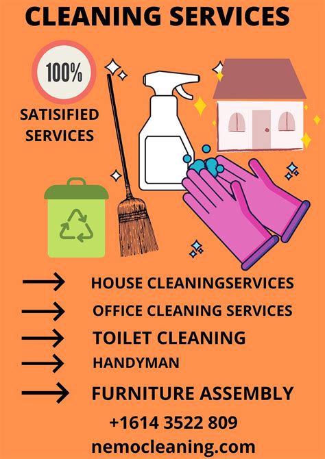 47 Best Of Home Cleaning Services - Home Decor Ideas