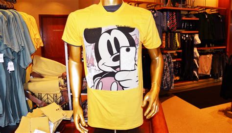 10 Best Walt Disney World Souvenirs for Teens | Disney Dining