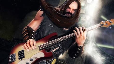 Every Guitar Hero game, in release order - Gamepur