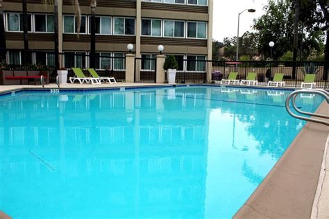 Holiday Inn West Covina an IHG Hotel West Covina | Bookonline.com