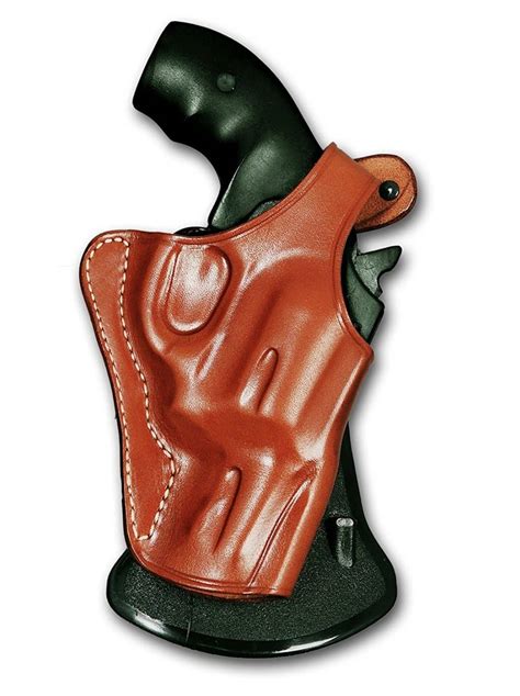 Best Sp101 Holster 2019:Concealed Carry, OWB - RangetoReel