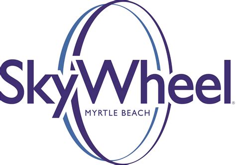 Skywheel Myrtle Beach | Knowitall.org