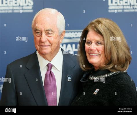 Kathy Penske (Roger Penske's Wife) Bio, Age, Height,, 49% OFF