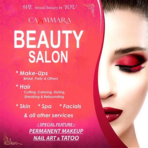 Salon Services - Beauty Services Service Provider from New Delhi