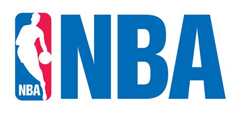 National Basketball Association logo and symbol, meaning, history, PNG