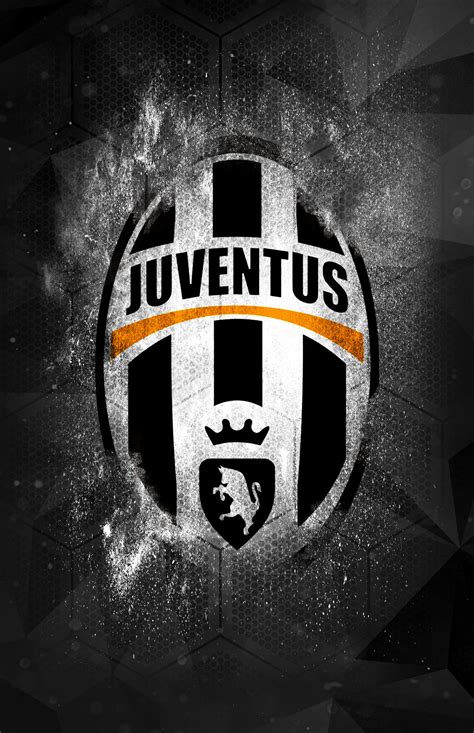 Logo Juventus Wallpaper 2018 (75+ images)