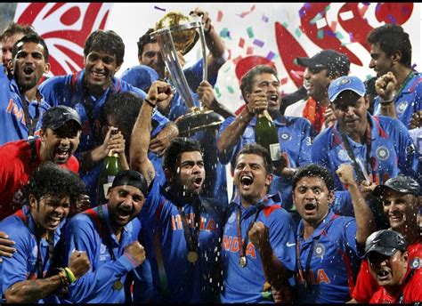 cwc 2011 final winners india