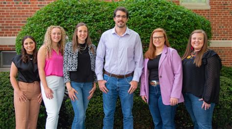 American Angus Association Welcomes 2023 Interns | Morning Ag Clips