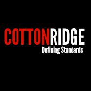 Cottonridge Hoodies on Twitter: "Have you used Cottonridge as your ...