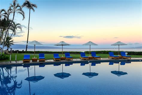 Royal Lahaina Resort in Hawaii | Best Rates & Deals on Orbitz