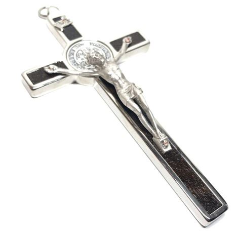 Pin on Catholically