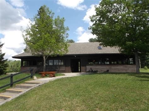 Van Riper State Park, Champion, MI - GPS, Campsites, Rates, Photos, Reviews, Amenities ...