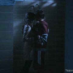 Scott McCall - Teen Wolf Wiki - Wikia