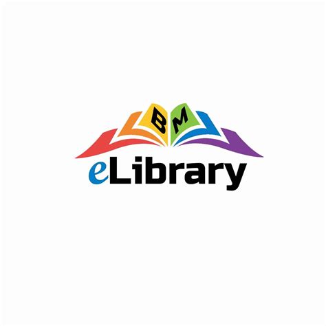 Binangonan Municipal e-Library | Binangonan