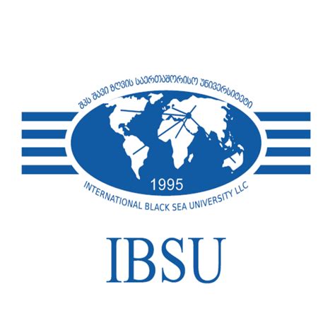 IBSU International Relations programs have been awarded seven years of accreditation by the ...