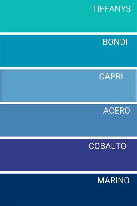 Desgastado Muelle del puente puerta todos los tonos de azul escritura ...