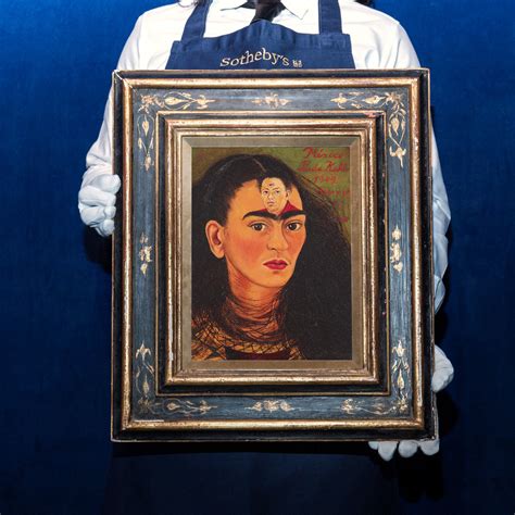 Frida Kahlo Frida The Complete Paintings (2021) Available For Sale ...