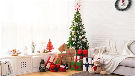 Where to Buy Your Christmas Tree in Austin