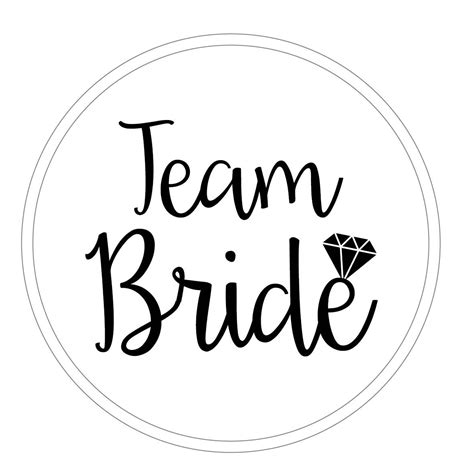 Bride Logo - LogoDix