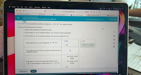 Solved Sulfur dioxide and oxygen react to form sulfur | Chegg.com