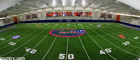 Florida Gators Pro Day preview | GatorCountry.com