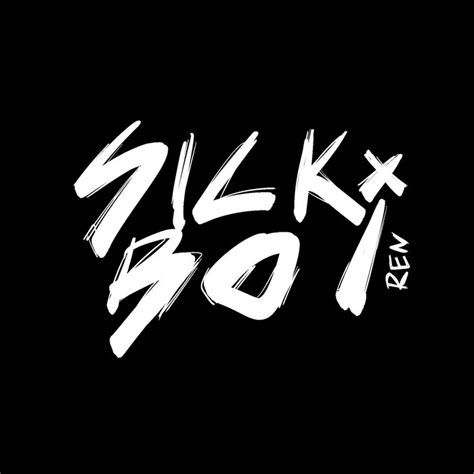 SICK BOI DELUXE DIGITAL DOWNLOAD | Ren