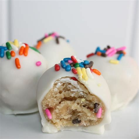 Cake Balls | Allrecipes