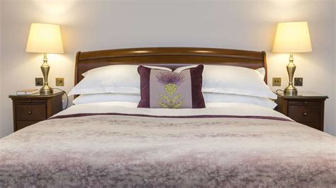 Image Gallery for the Swan's Nest Hotel Stratford-upon-Avon