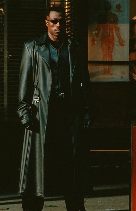 Blade (1998)