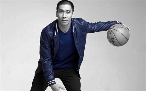 For the ages: How LA Tenorio, Ateneo ended La Salle’s dynasty