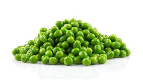 Green Peas (Freshly Shelled Punnet) - Devolas of Brighton Sgop online ...