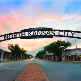 38 Best Restaurants in North Kansas City images in 2020 | North kansas city, Fine restaurant ...