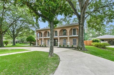 77069, TX Real Estate & Homes for Sale | realtor.com®