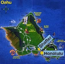 USACE Honolulu's Fort Shafter Project Labor Agreement Survey Due March 18 - The Truth About PLAs