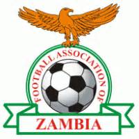 Football Association of Zambia | Brands of the World™ | Download vector logos and logotypes