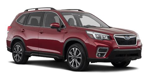 subaru forester exterior colors 2021 - lyman-beeks