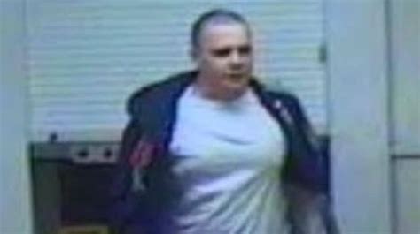 Images released of man police want to speak to after Peckham train passenger slashed in the face