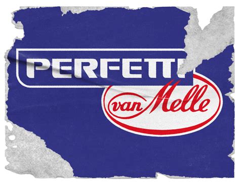 Perfetti van Melle