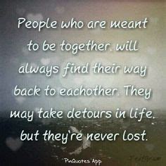 7 Best undying Love quotes images | Love quotes, Quotes, Undying love